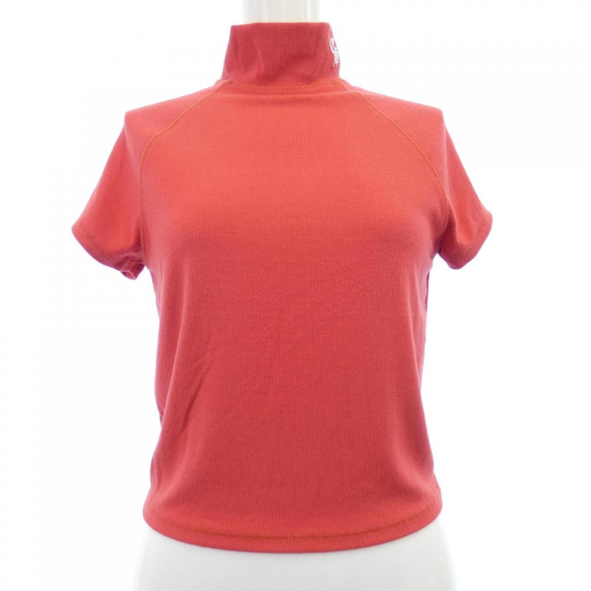 クロムハーツ CHROME HEARTS Tシャツ【