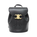 【新品】セリーヌ ボニー 118703GGT リュックサック【新品】