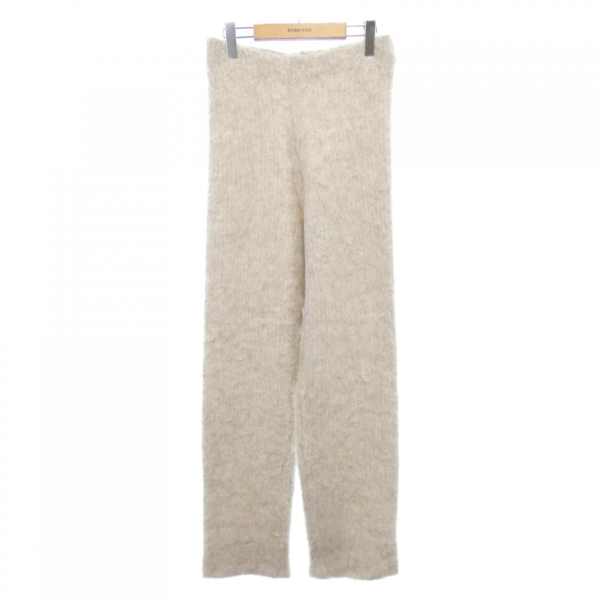 エトレトウキョウ ETRE TOKYO パンツ【中古】