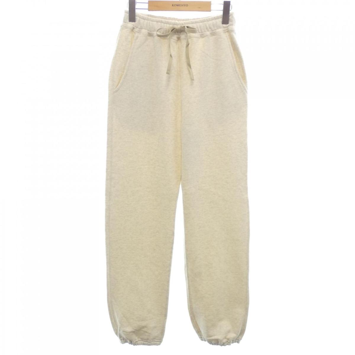 楽天市場】the newhouseの通販