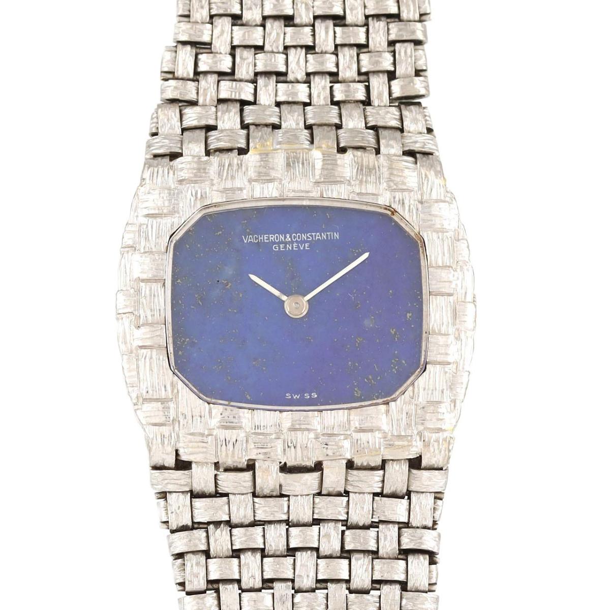 KOMEHYO ONLINESTORE 楽天市場店のその他を見る