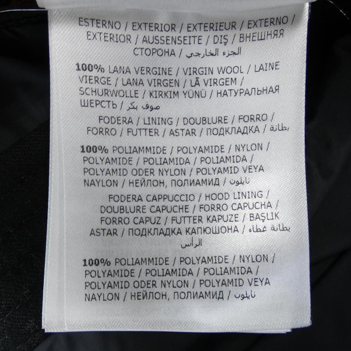 Lars Amadeus ボンバー ジャケット 長袖 アーガイル スパンコール ベースボール コート パーティー クラブ シャイニー メンズ マルチカラー L