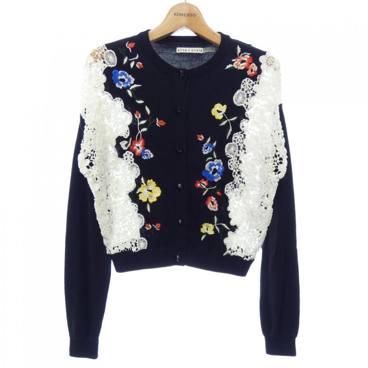 楽天市場】Alice Oliviaの通販