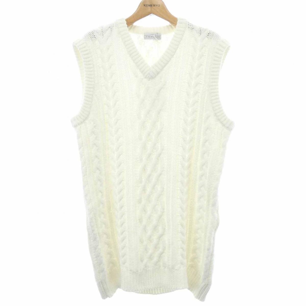 楽天市場】the newhouseの通販