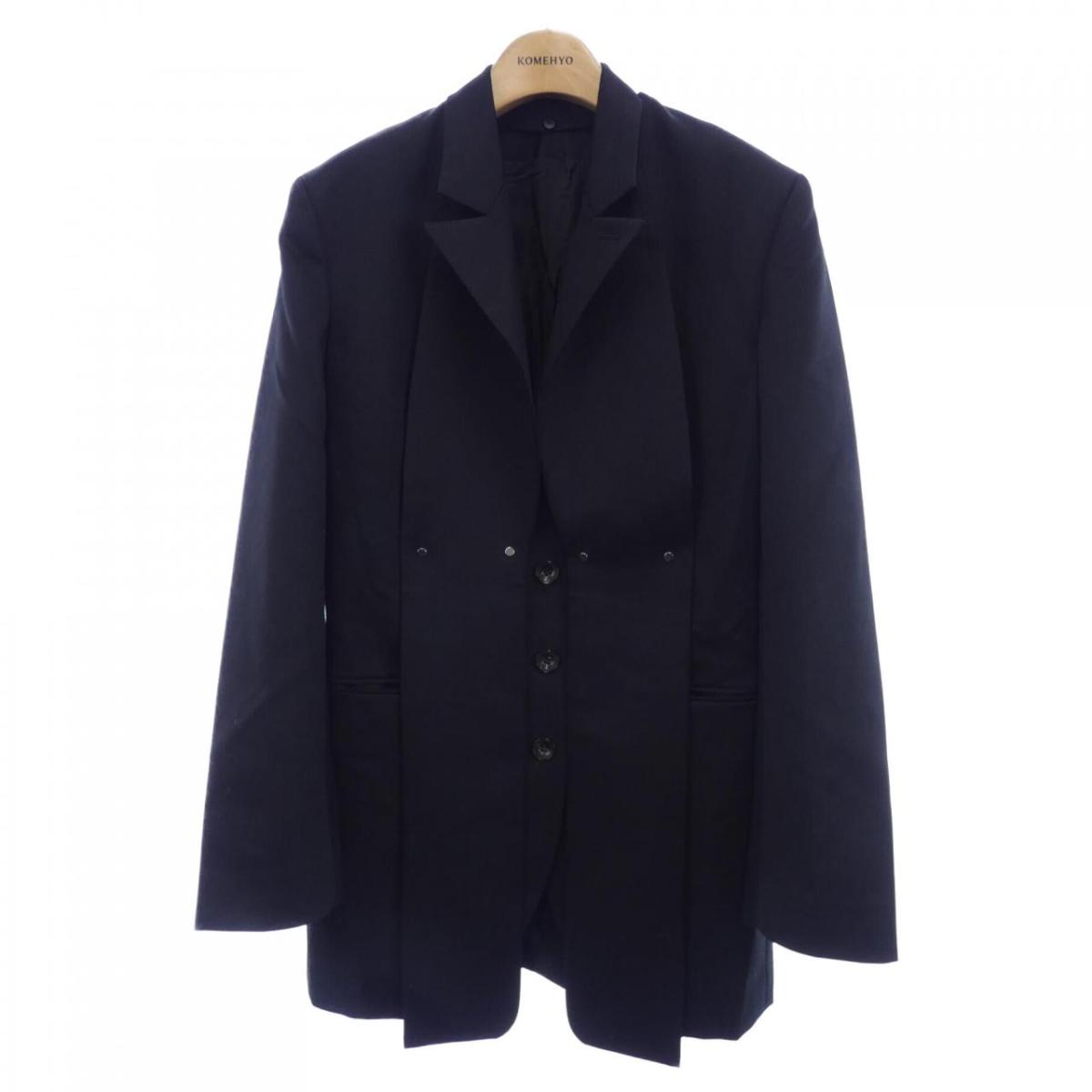 アイレネ IRENE ジャケット【中古】