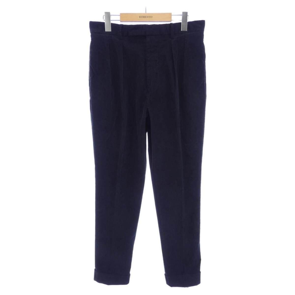 KOMEHYO ONLINESTORE ŷԾŹ㤨Officine Generale ѥġšۡפβǤʤ7,800ߤˤʤޤ