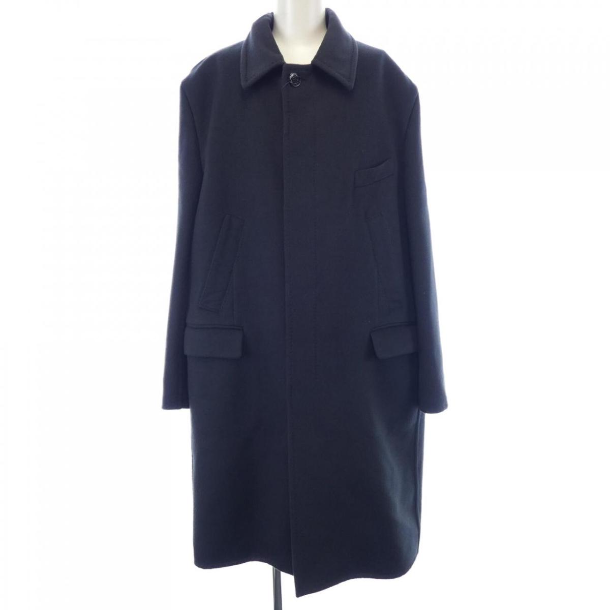 楽天市場】ルイヴィトン（素材（生地・毛糸）シルク）（コート