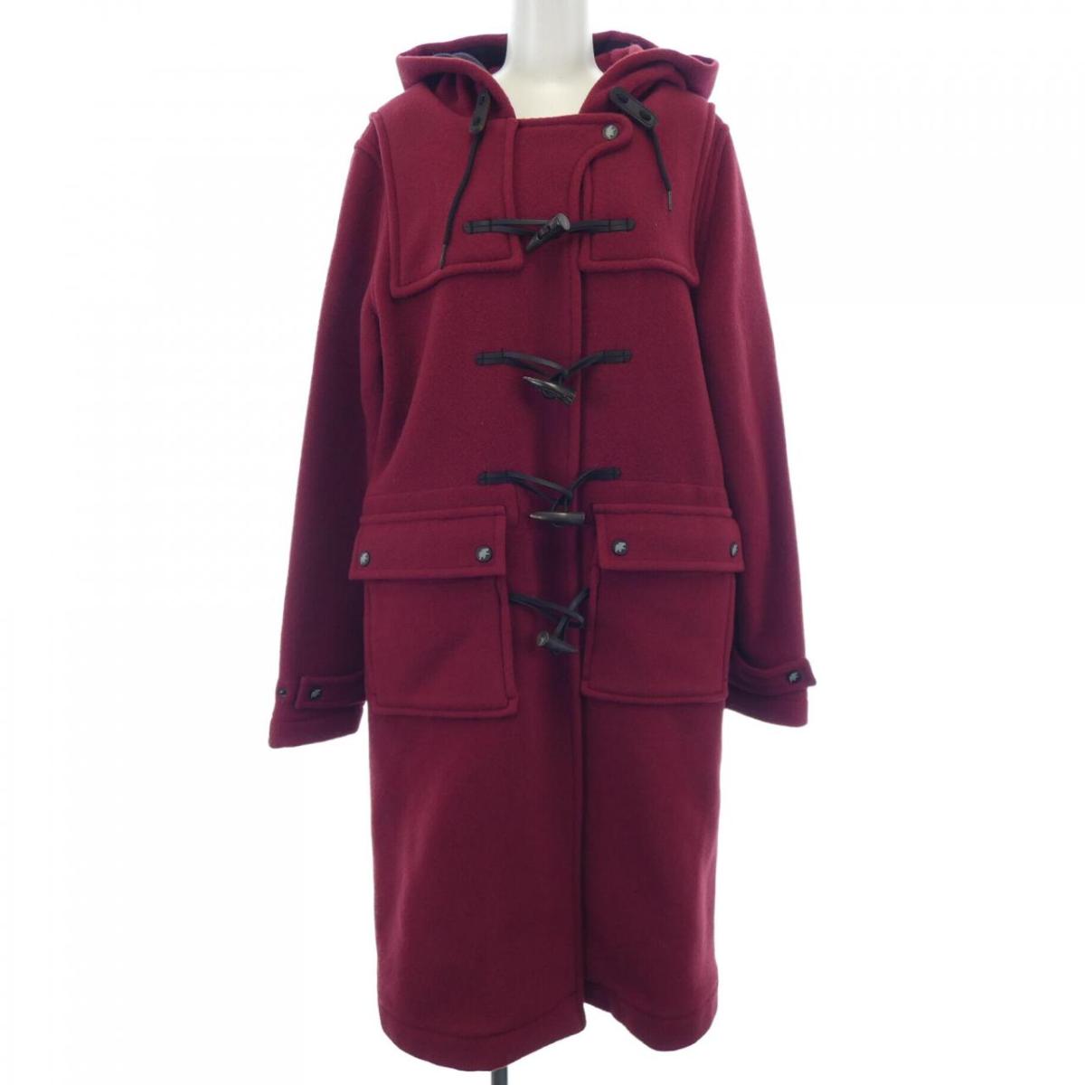 ハンティングワールド HUNTING WORLD ダ