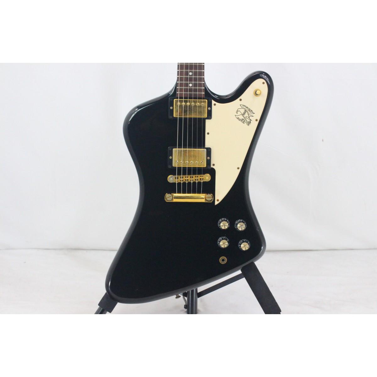 GIBSON FIREBIRD STUDIO【中古】