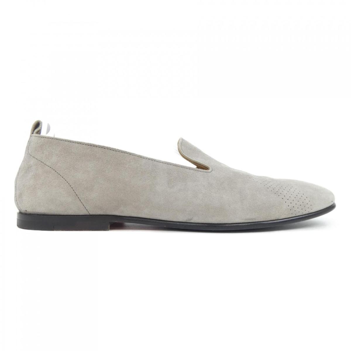 エルメス HERMES シューズ【中古】