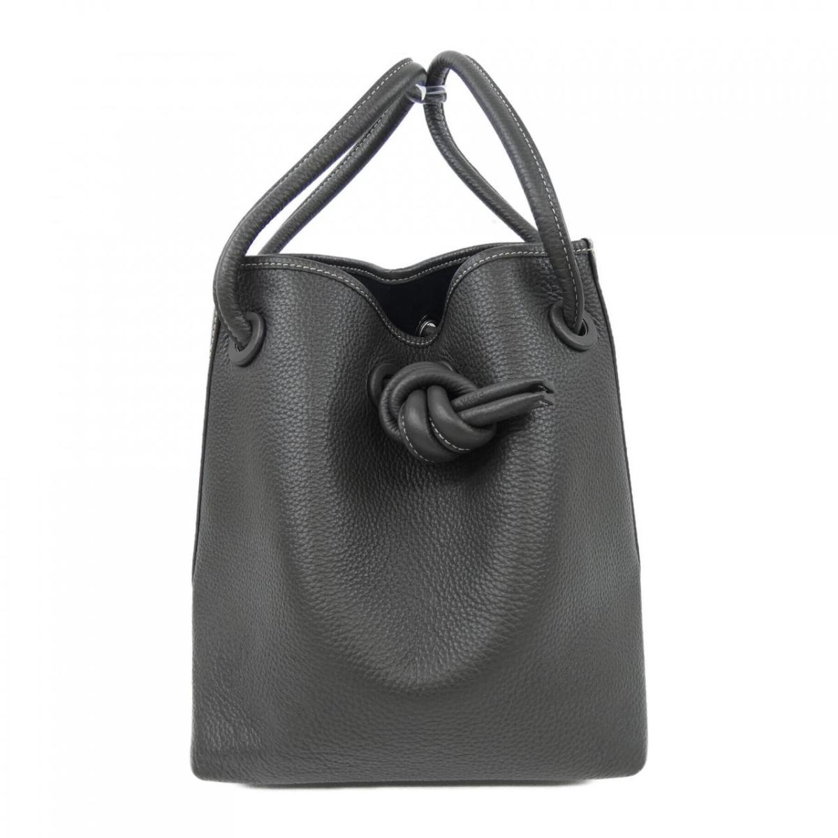 ヴァジック VASIC BOND BAG【中古】