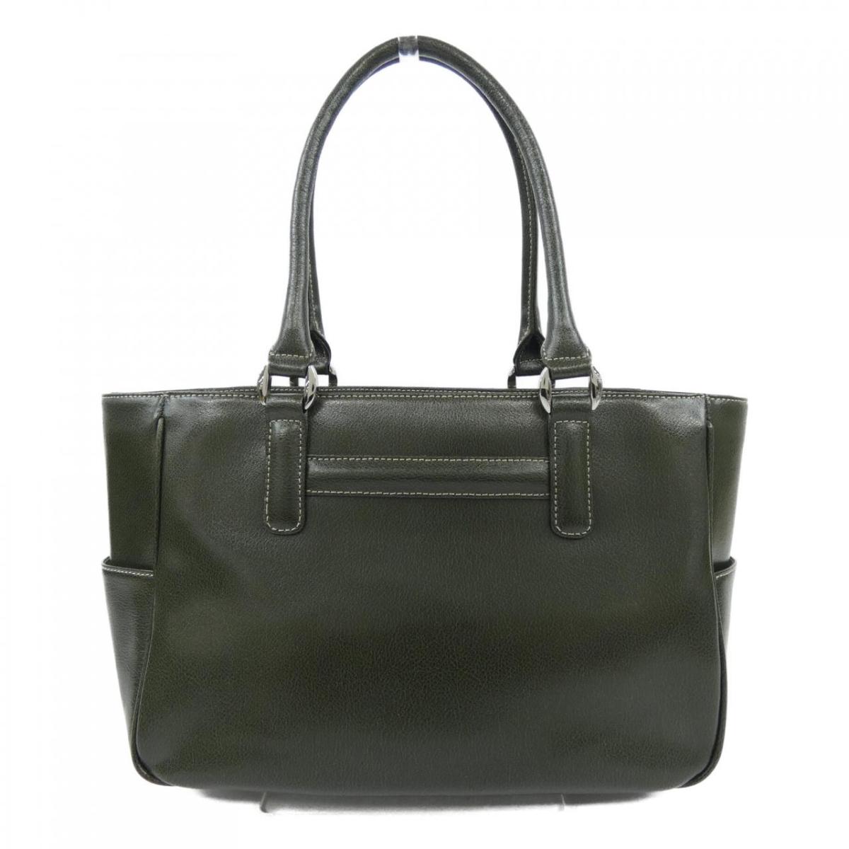 ハマノ HAMANO BAG【中古】