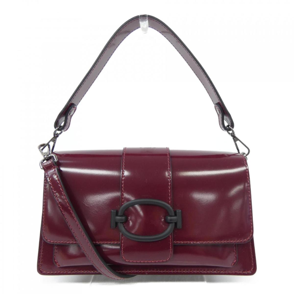 INNUE BAG【中古】