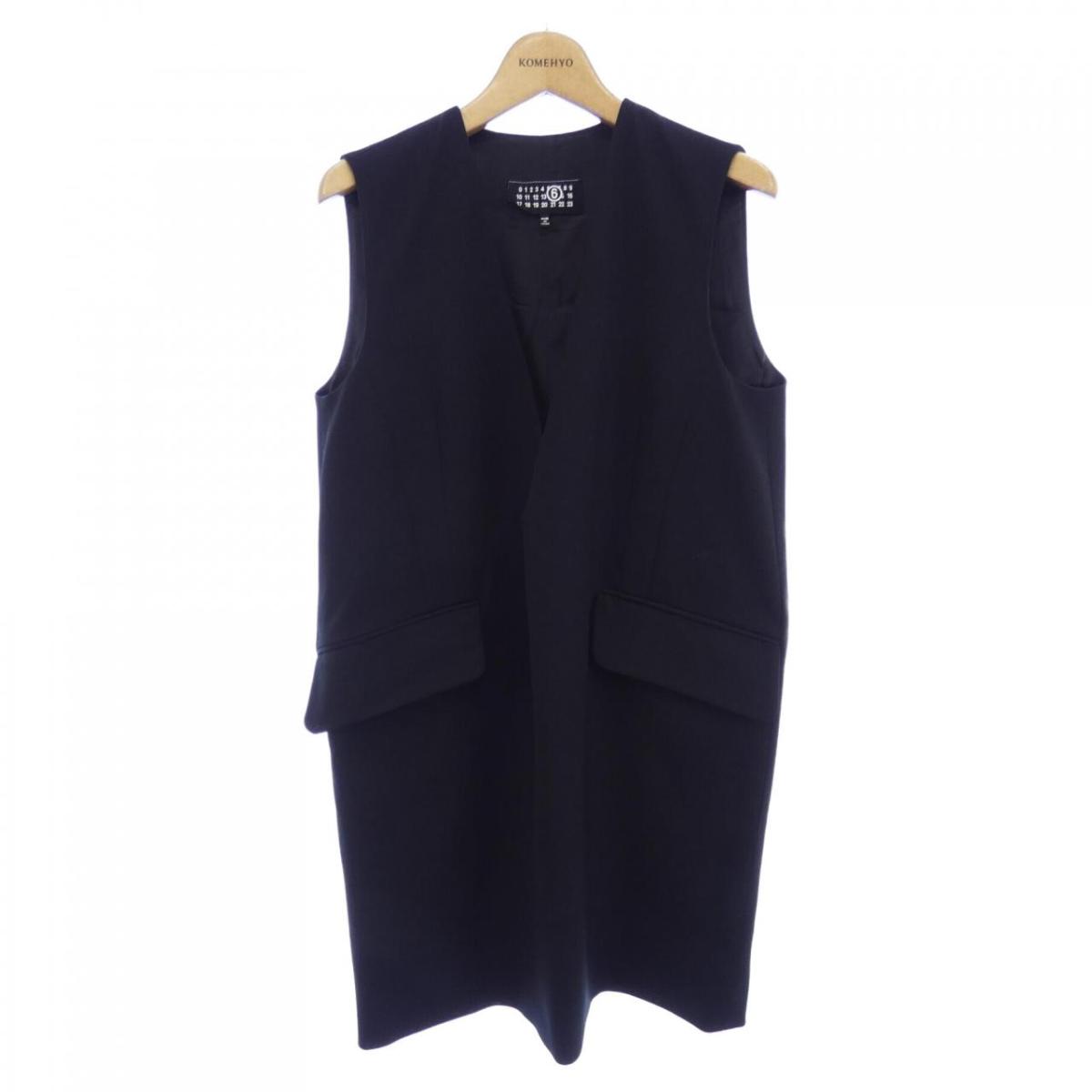 エムエムシックス MM6 ワンピース【中古】