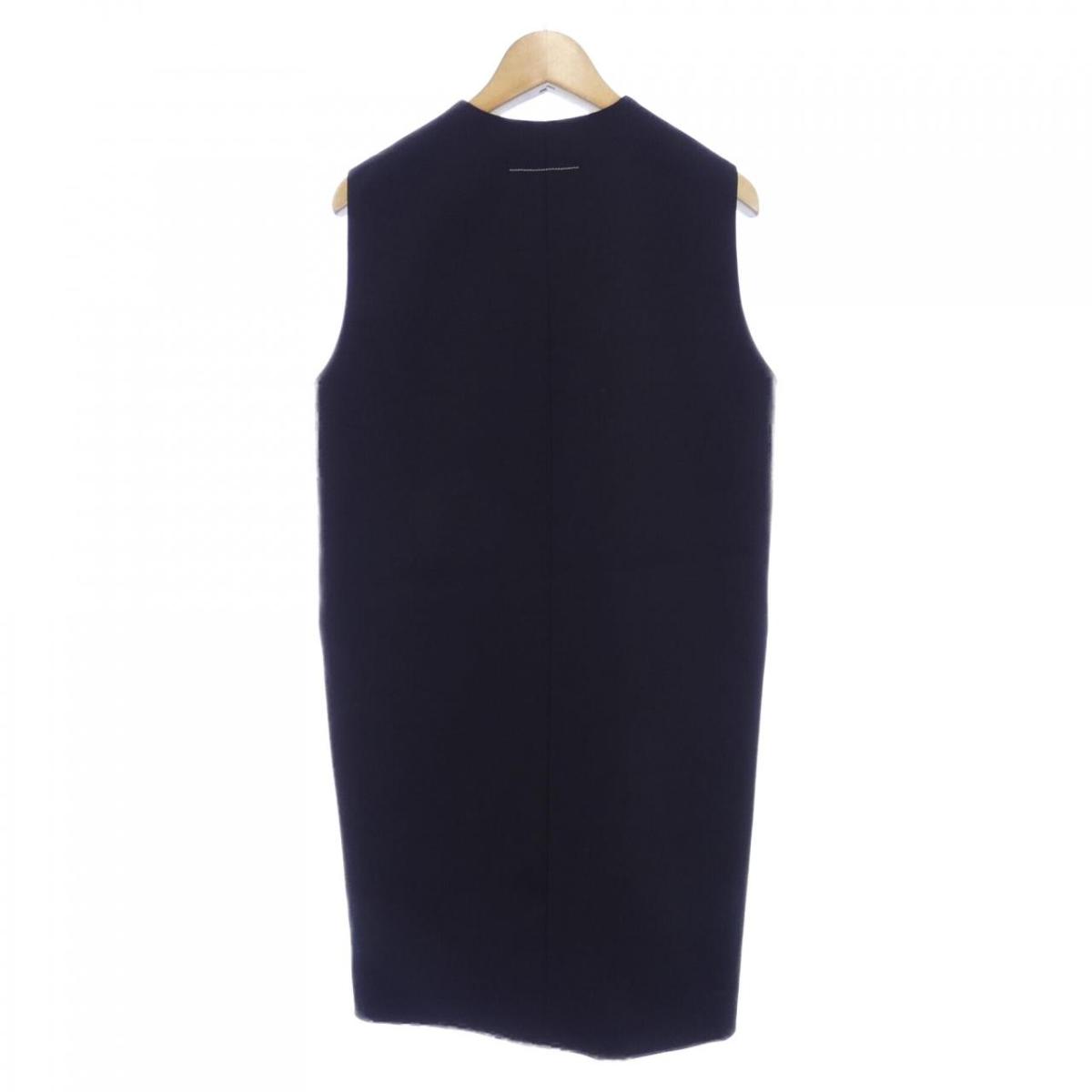 エムエムシックス MM6 ワンピース【中古】