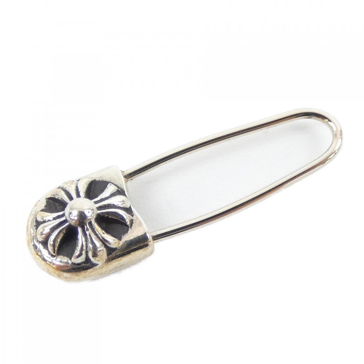 クロムハーツ CHROME HEARTS セーフティ