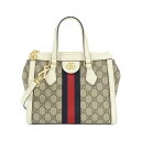 グッチ OPHIDIA 547551 K05NB バッグ【中古】
