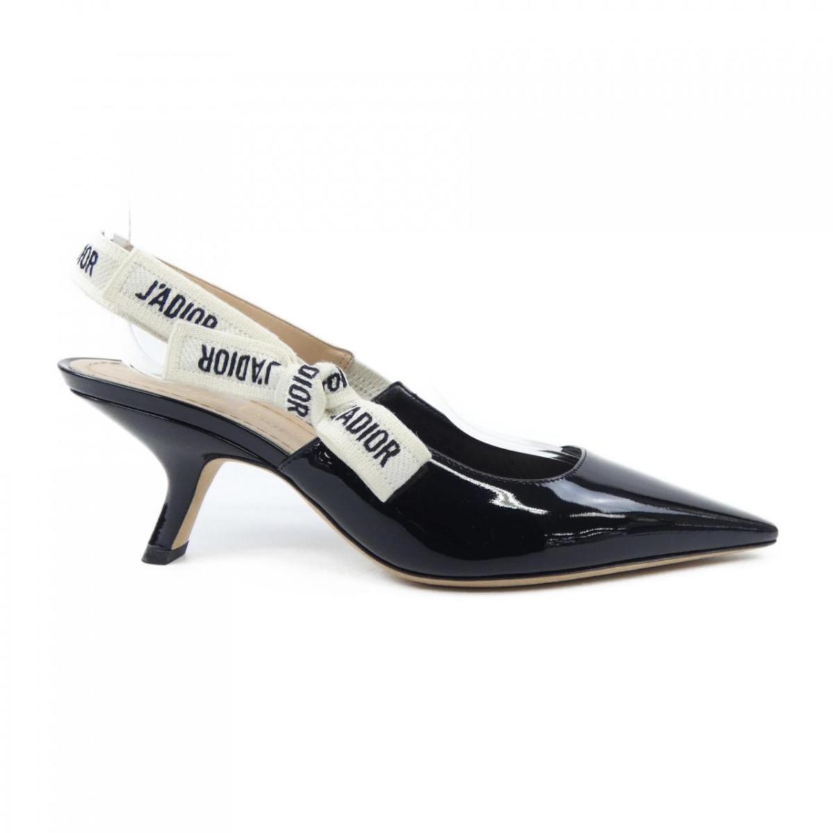 クリスチャンディオール CHRISTIAN DIOR