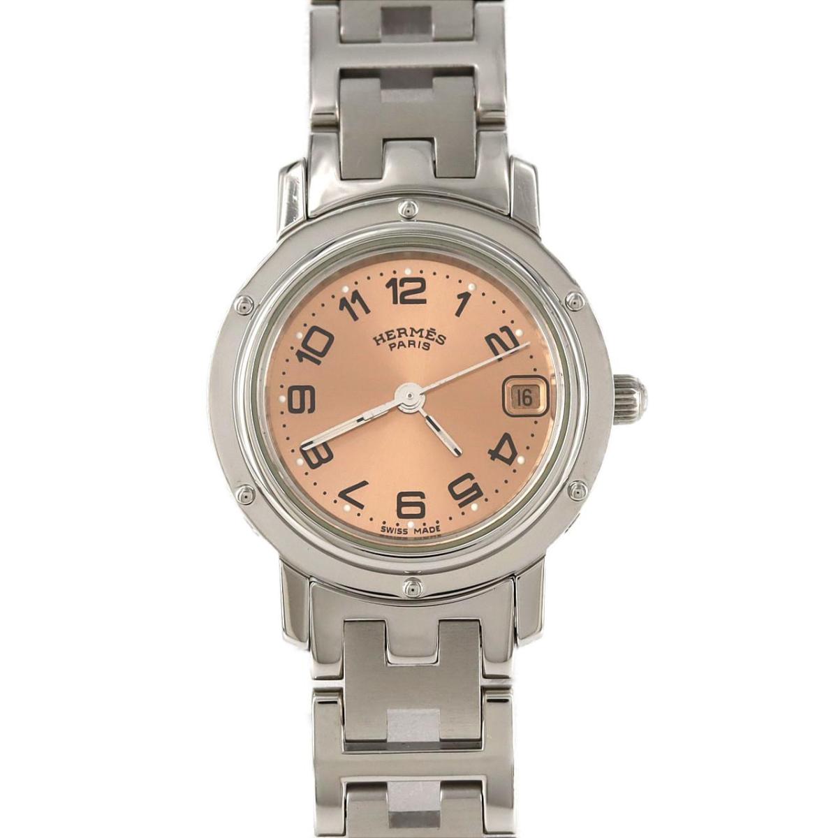 KOMEHYO ONLINESTORE 楽天市場店のCL4.210を見る