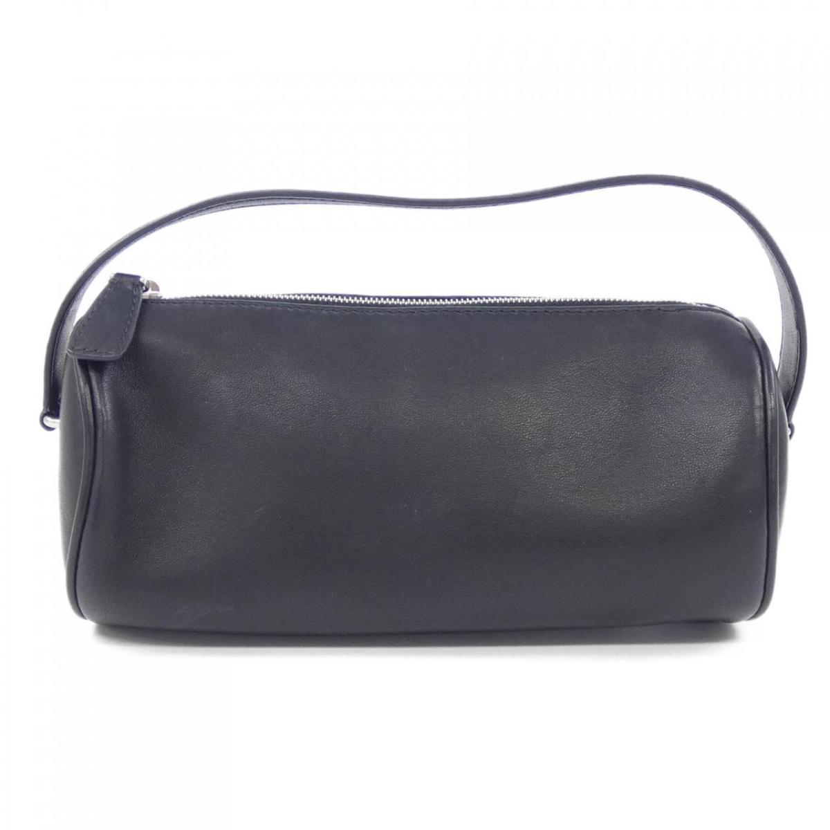 ザロウ THE ROW BAG【中古】