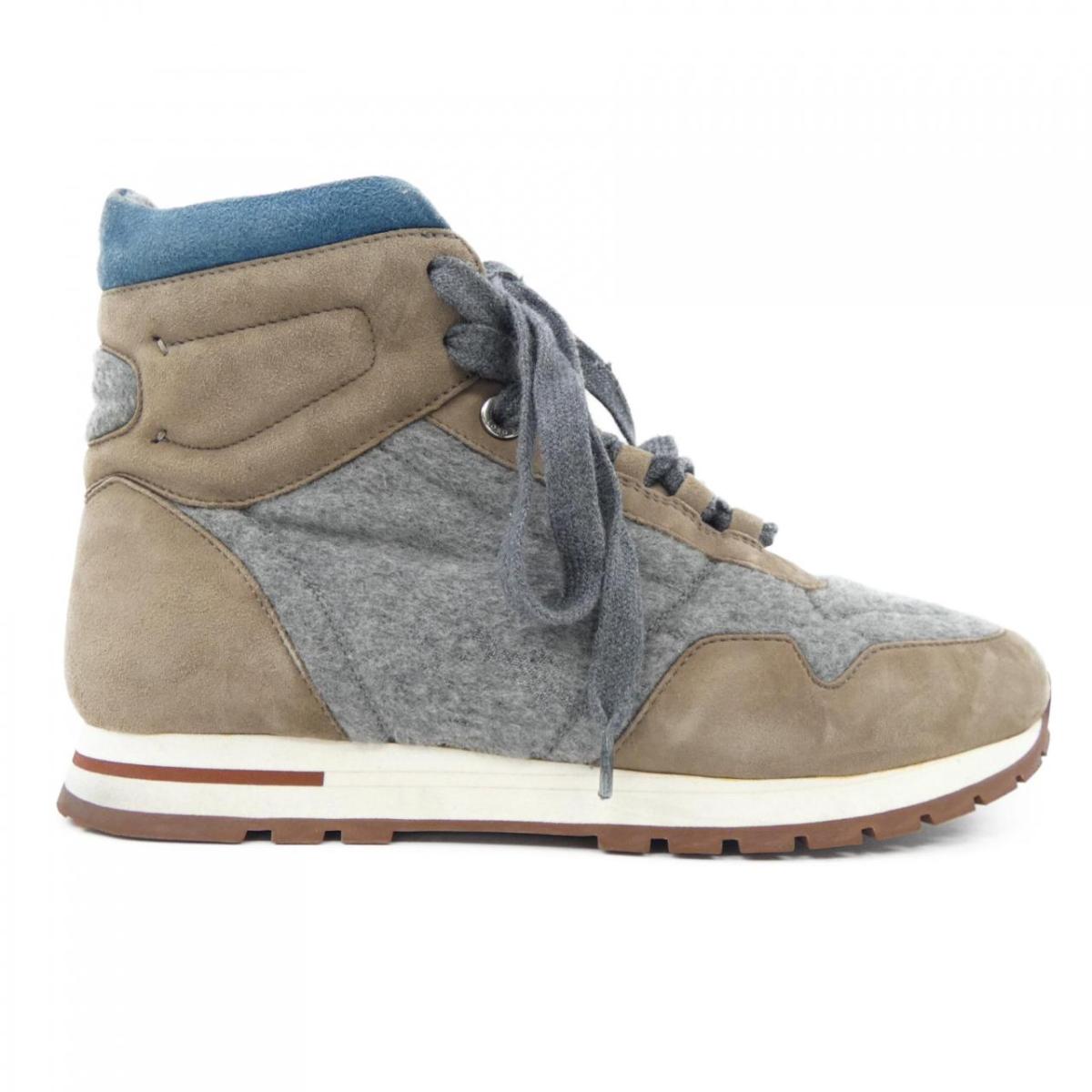 楽天市場】スニーカー（ブランドロロ・ピアーナ）（靴）の通販