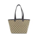グッチ GUCCI TOTISSIMA 788211 FADH3 バッグ【中古】