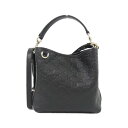 【新品】グッチ GG EMBLEM 815118 AAFDV バッグ【新品】