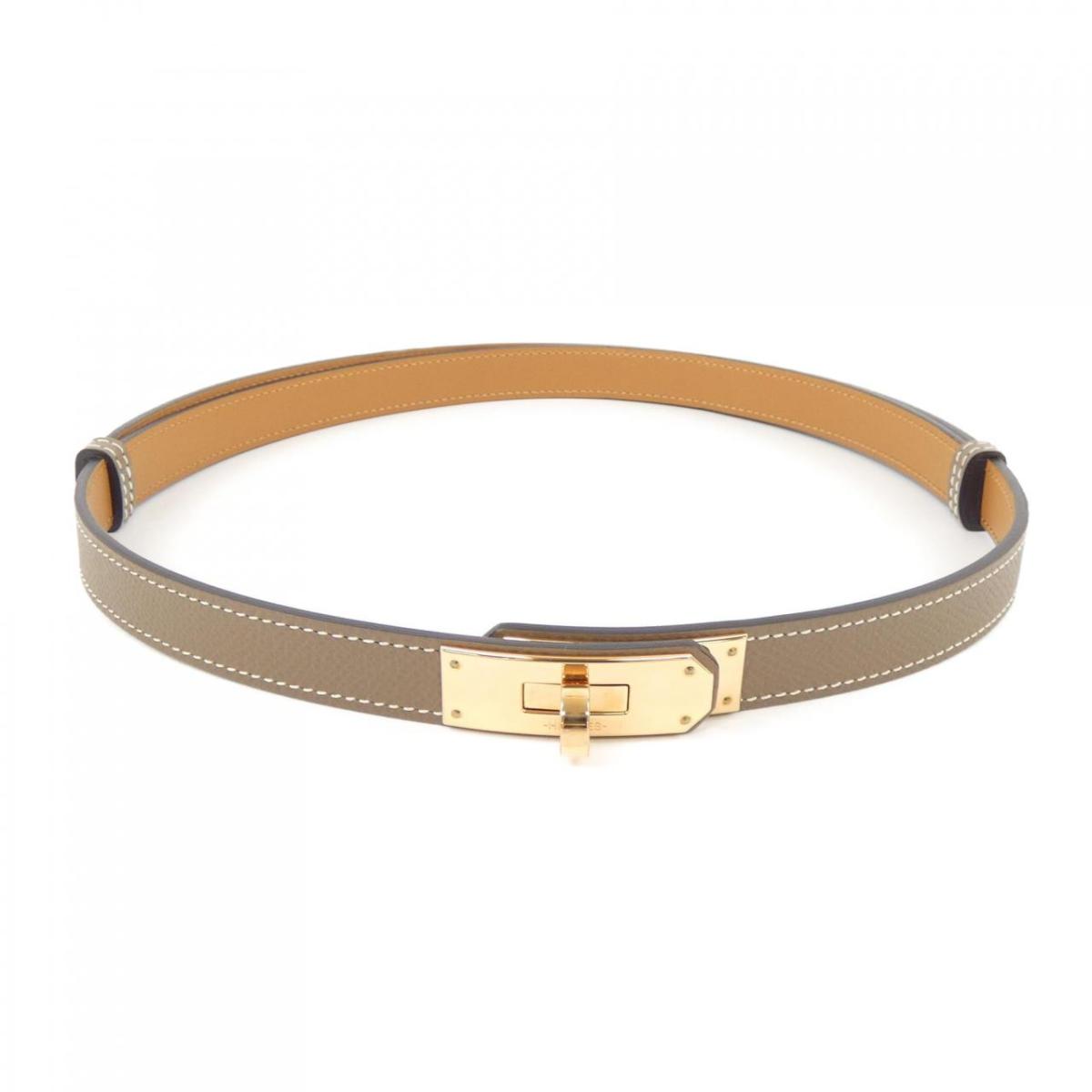 エルメス HERMES BELT【中古】