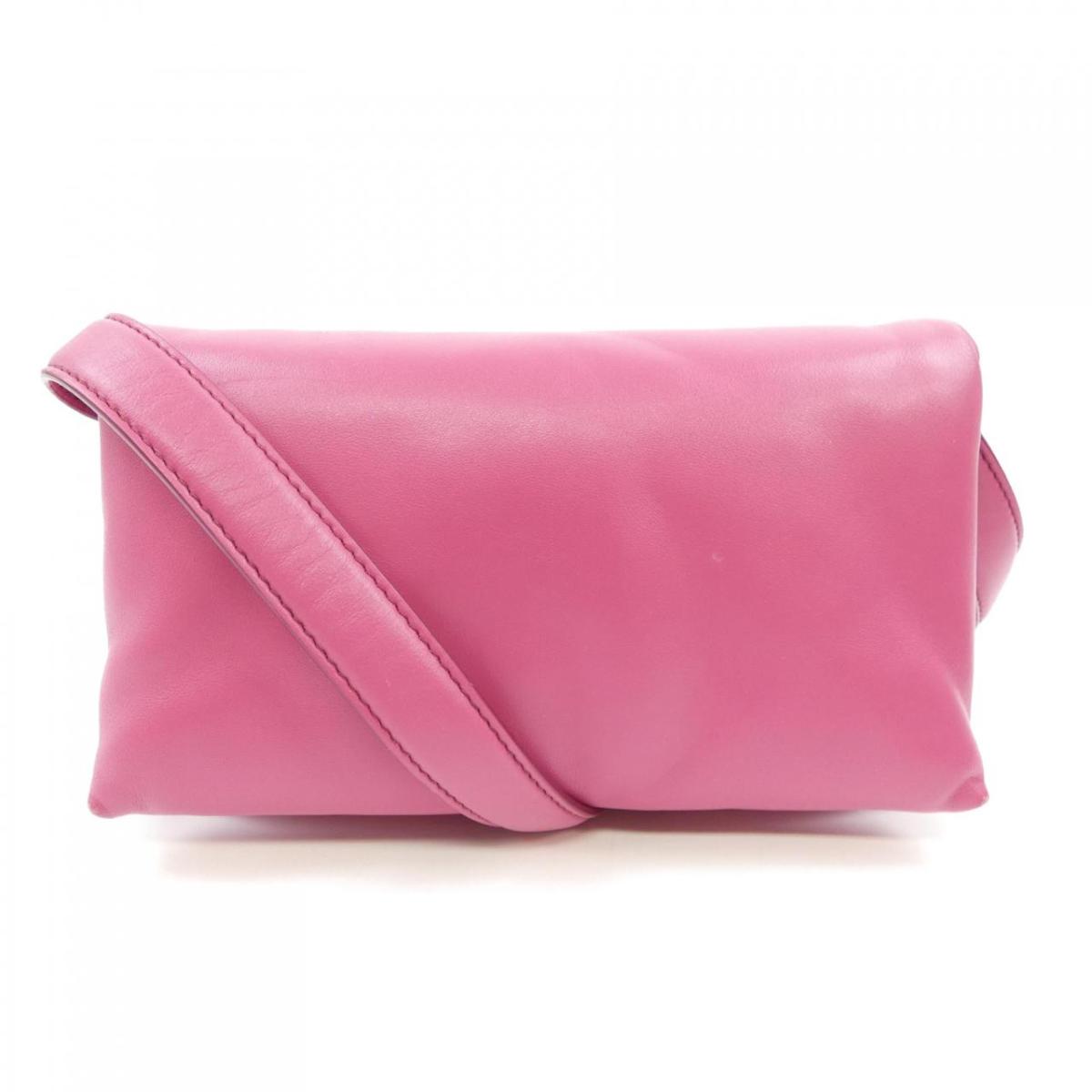 マルニ MARNI BAG【中古】