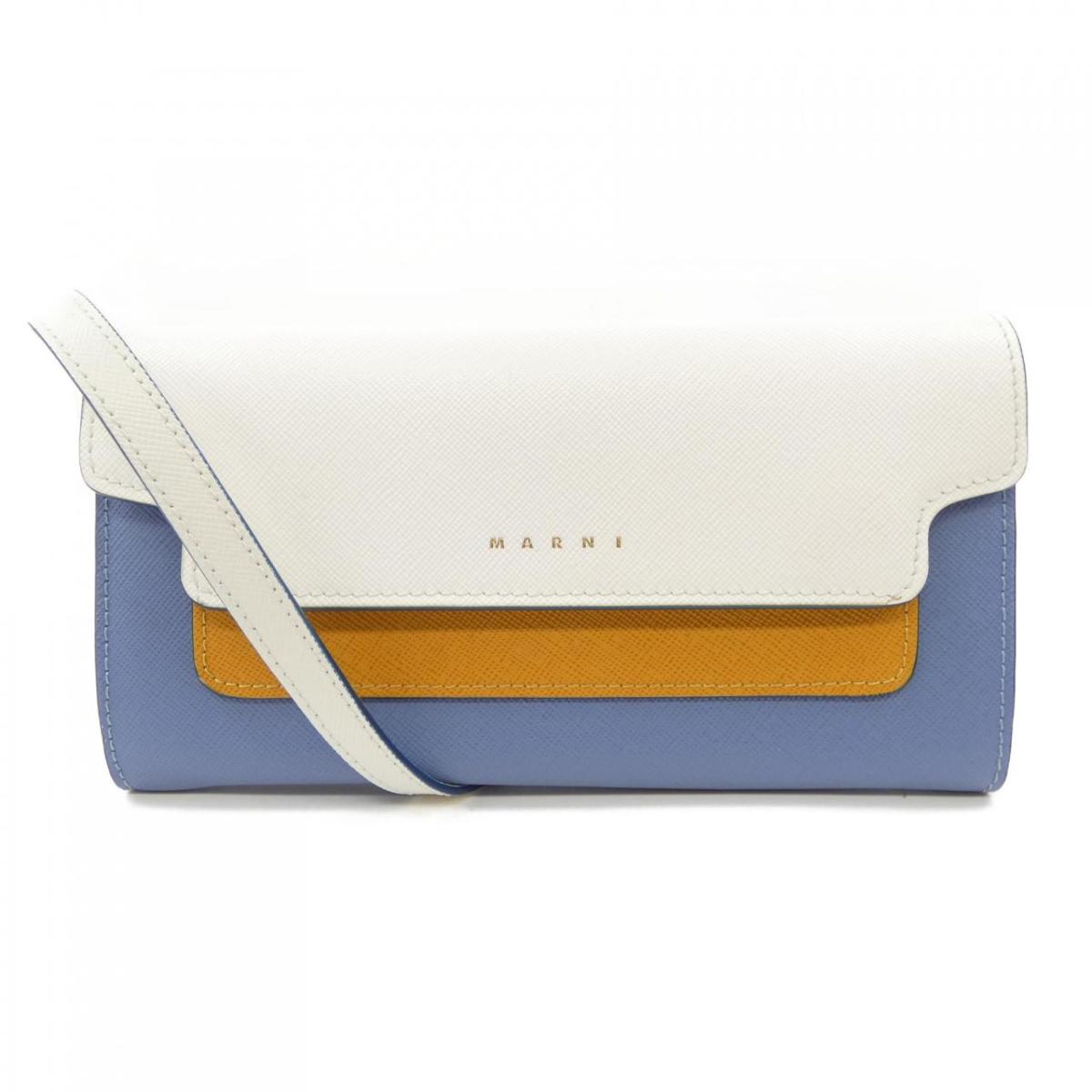 ޥ MARNI WALLETš