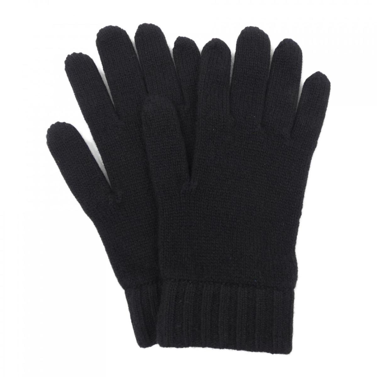 エルメス HERMES GLOVE【中古】