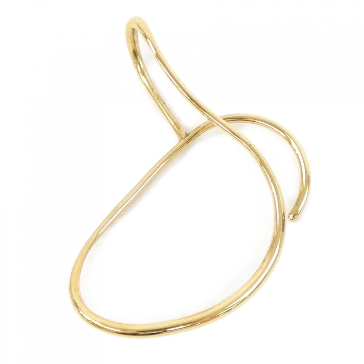 サカイ SACAI イヤーカフ【中古】