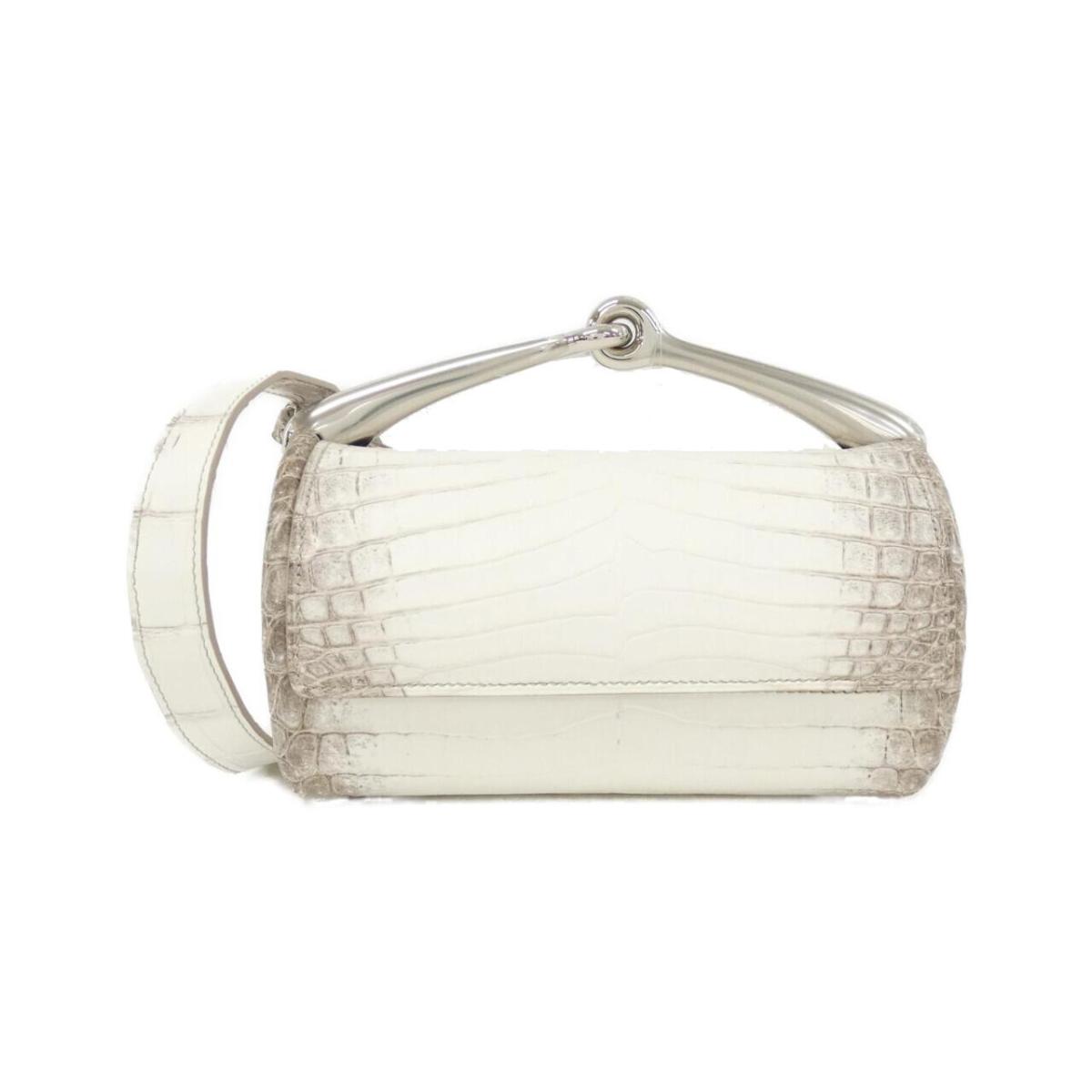 【未使用品】エルメス マキシモール 2 086605CK バッグ【中古】