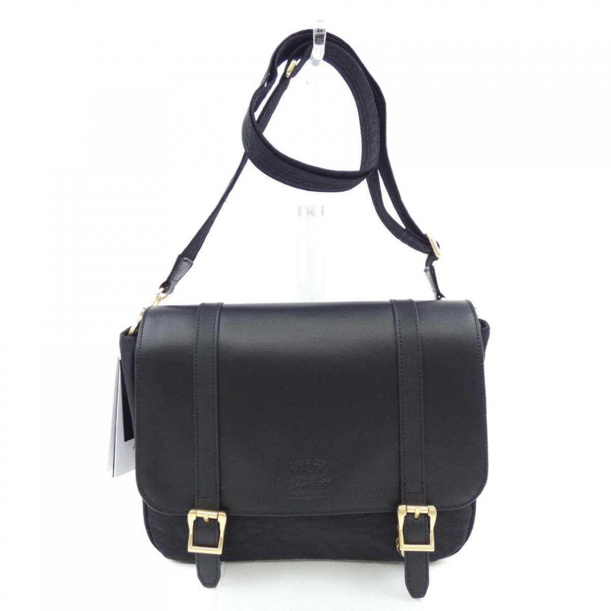 HERSCHEL SUPPLY COMPANY BAG【中古】