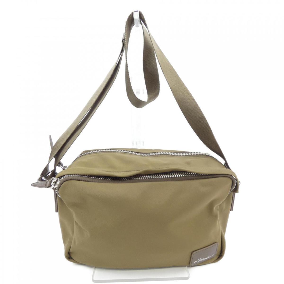 スリーワンフィリップリム 3.1 Phillip Lim BAG【中古】