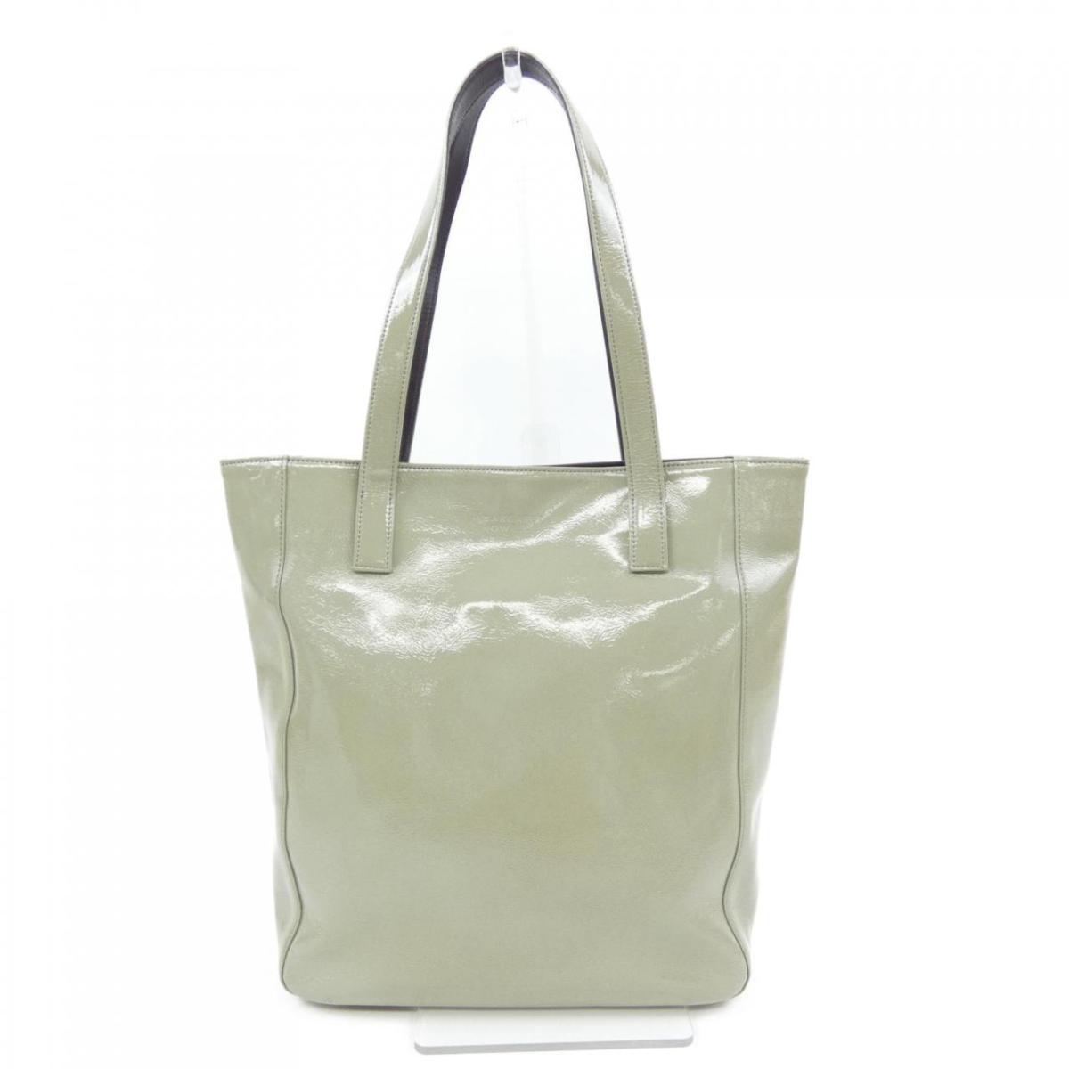 マーガレットハウエル Margaret Howell BAG【中古】