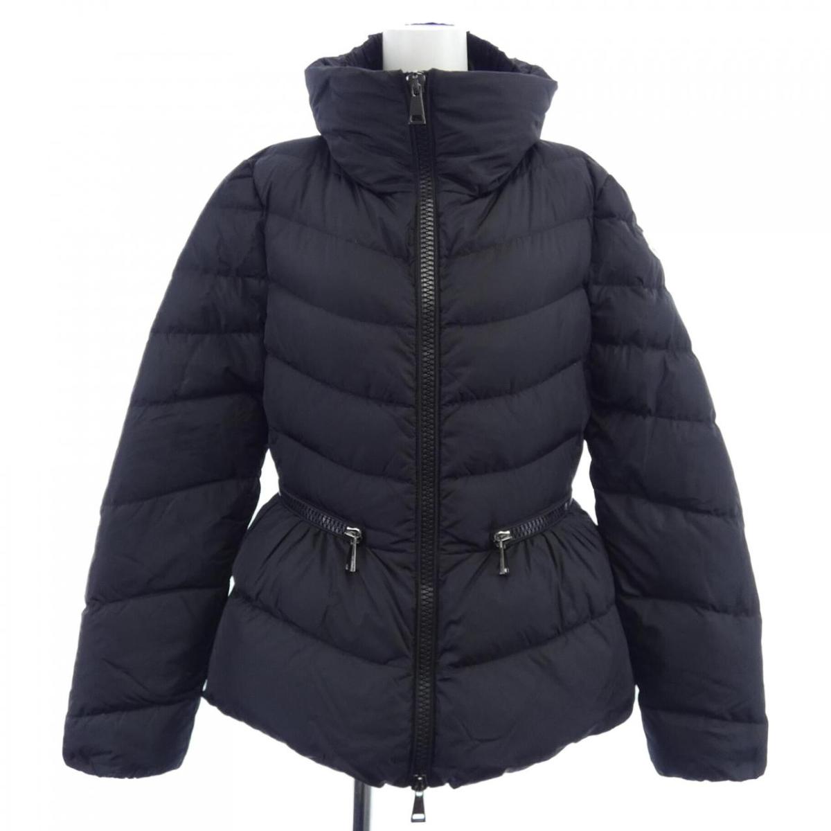 モンクレールMIRIELピンクTG２⭐︎モンクレール新品タグ付きミリエル モンクレールMIRIELピンクTG2⭐︎モンクレール新品タグ付き