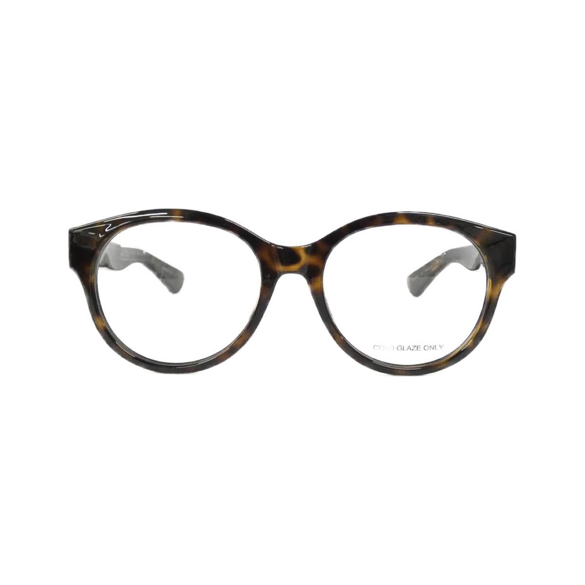 【新品】グッチ GG1580O メガネ【新品