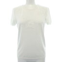【ヴィンテージ】シャネル CHANEL P22962V01533 04P トップス【中古】