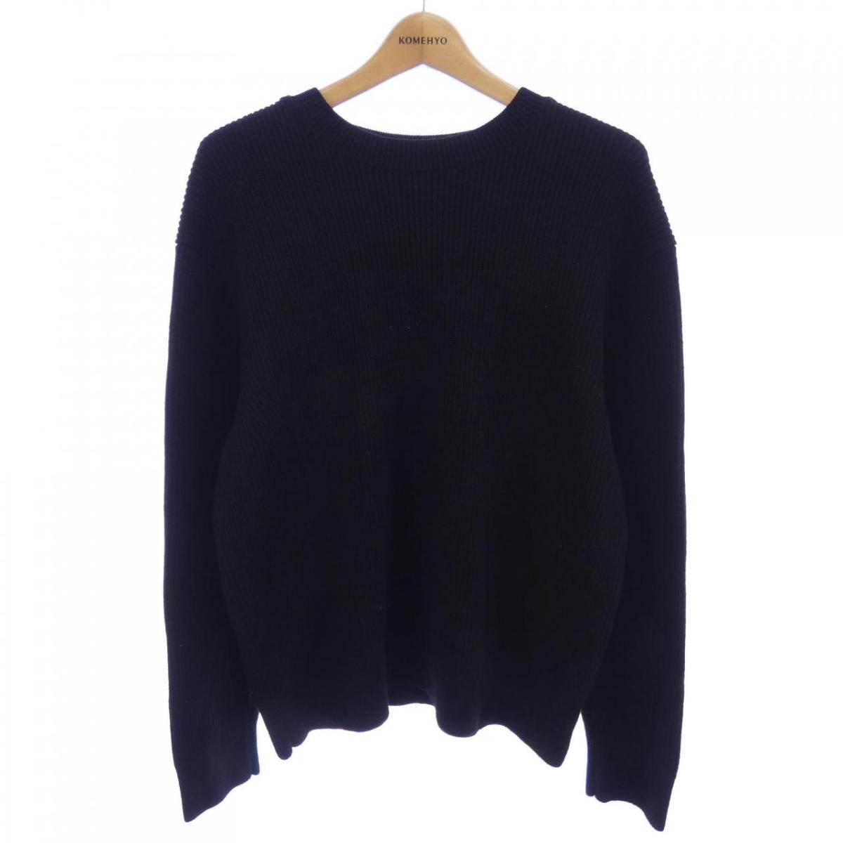 セオリー theory ニット【中古】