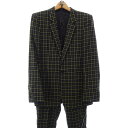 ポールスミス Paul Smith スーツ【中古】