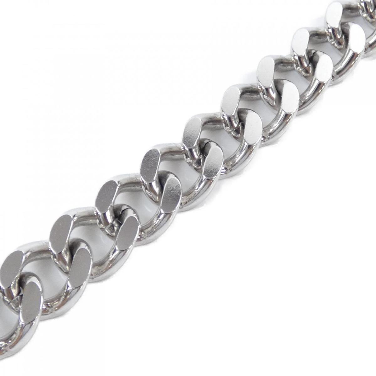 ディオール DIOR BRACELET【中古】