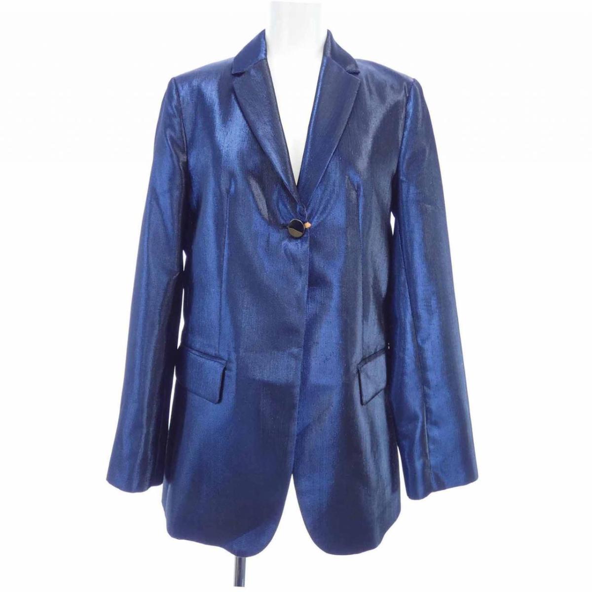 KOMEHYO ONLINESTORE ŷԾŹ㤨֥ޥåɥ Max & Co 㥱åȡšۡפβǤʤ11,400ߤˤʤޤ