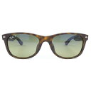レイバン Ray Ban SUNGLASSES【中古】(4)