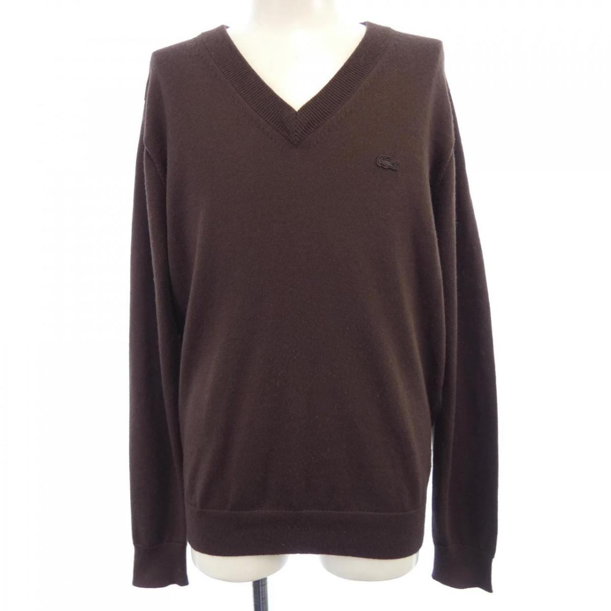 饳 LACOSTE AH143EL ˥åȡš