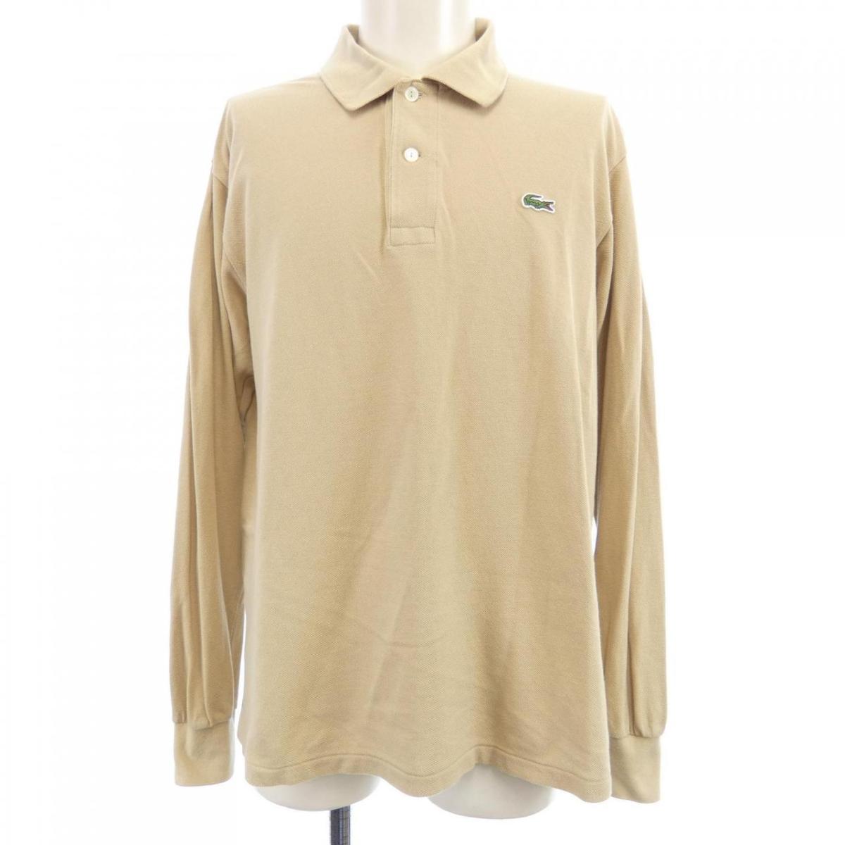 饳 LACOSTE L1312AL ݥġš