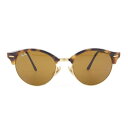 レイバン Ray Ban 4246 SUNGLASSES【中古】(4)