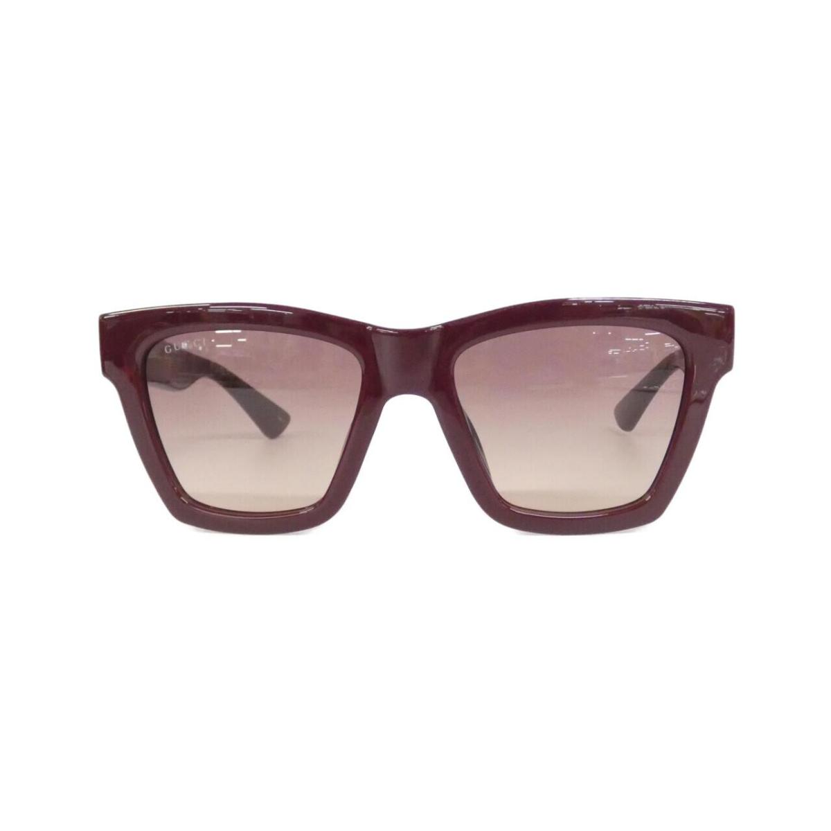 【新品】グッチ GG1714S サングラス【新品】(4)