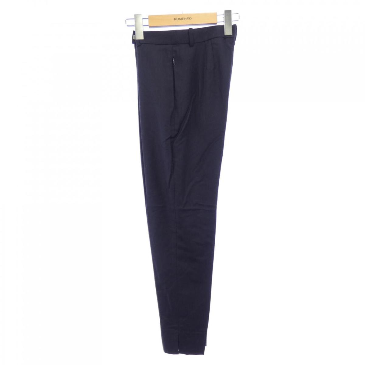 セオリー theory パンツ【中古】