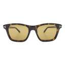 【新品】トムフォード TOM FORD SUNGLASSES【新品】(4)